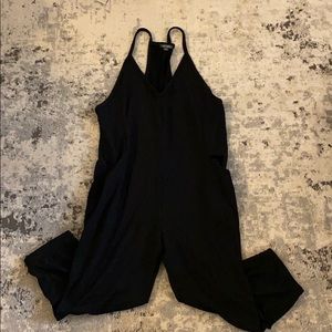 Black Jumper by Wild Fable